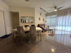 Palmwoods (D16), Condominium #501939321